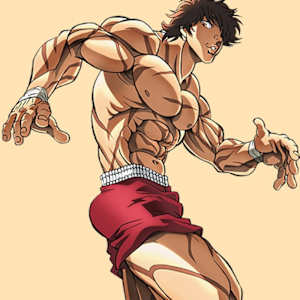 Aaron