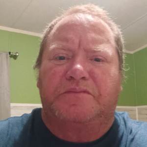 David Andrew Hullender