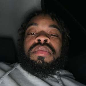 Dejon