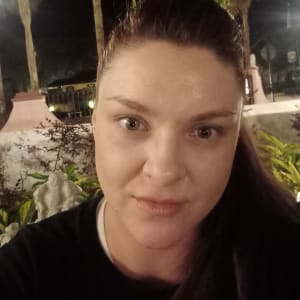 veronica