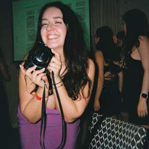 Victoria Paige Noon