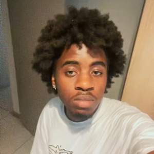 Nnamdi