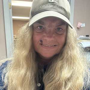Tammy