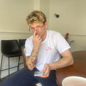 Aidan
