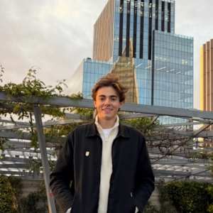 Antoine