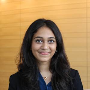 Lakshana Natamai
