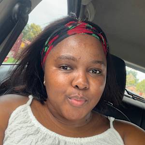Atli