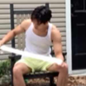Zeth Arguelles