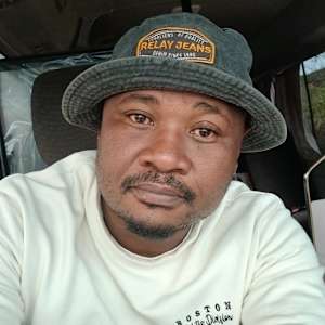 Thapelo