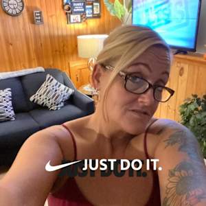 Sherri