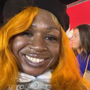 Ashlee