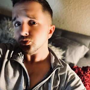Jakub