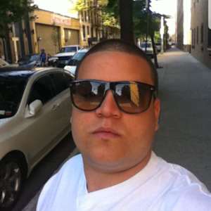 Justin