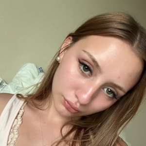 Anastasiia