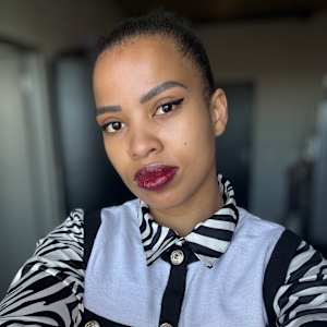 Karabo