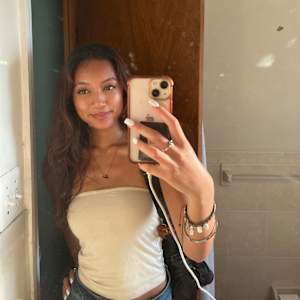 Nicholette Lopez