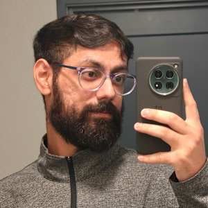 Karandeep Randhawa