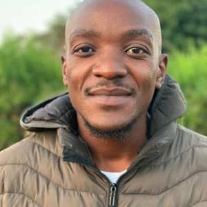 Ntsako