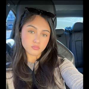 maritza