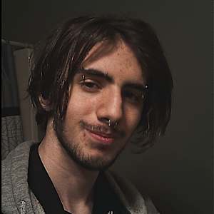 Jamie