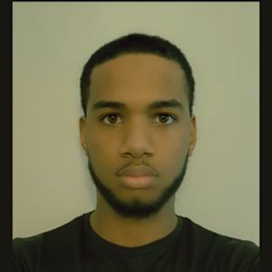 ROBERT