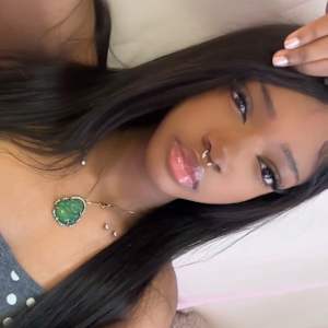 Ava