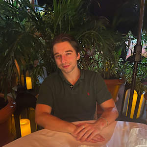 christopher