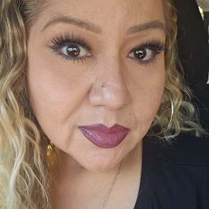 BLANCA E. GONZALEZ