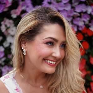 Ashley Poherliak