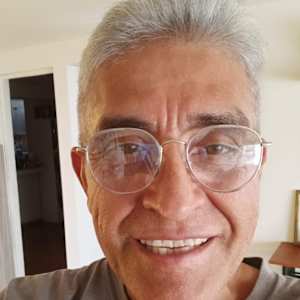 Manuel
