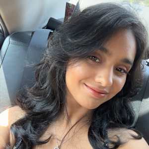 Priyal