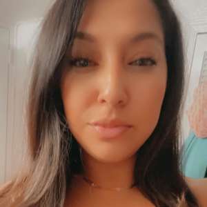 Stephanie