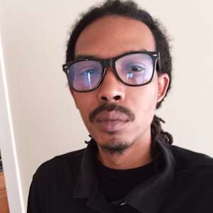 Jermaine