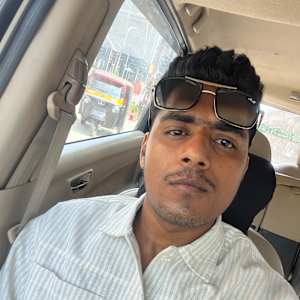 Muhammad Afsal