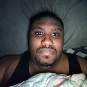 Delmario Barber