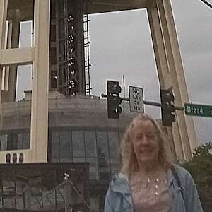 Kathy