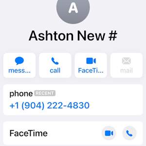 Ashton