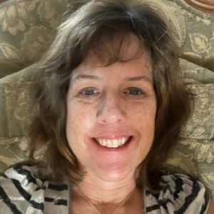 Eileen Pierce