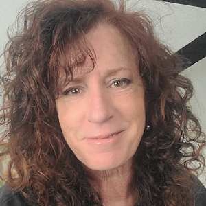 Kimberly provencher