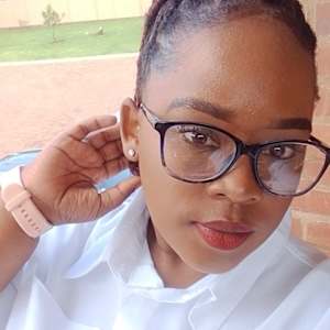 Rethabile