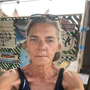 Donna Marie Turner