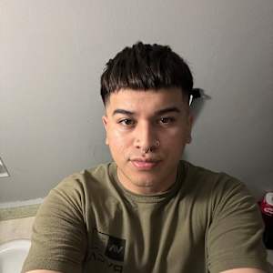 Juan