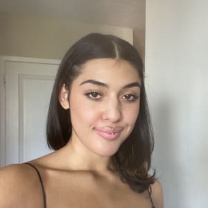 Paloma