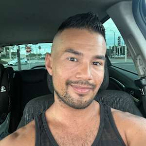 Steven J Ventura