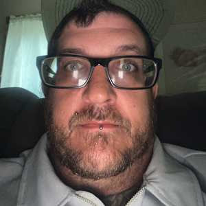 Roger Sigler