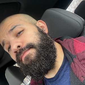 Alejo