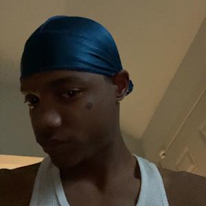 Martavius Mims