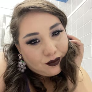 Jessica