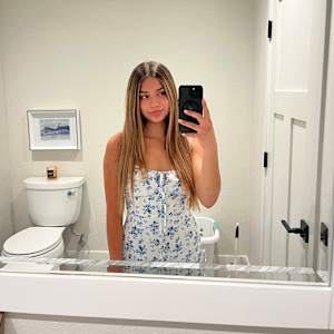 Natali