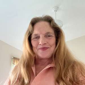 Belinda